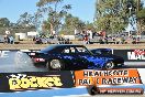 LS1 Drag Nationals Heathcote Raceway - HP0_9897